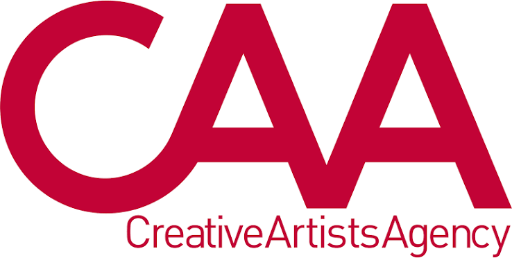 CAA logo