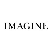 Imagine Entertainment logo