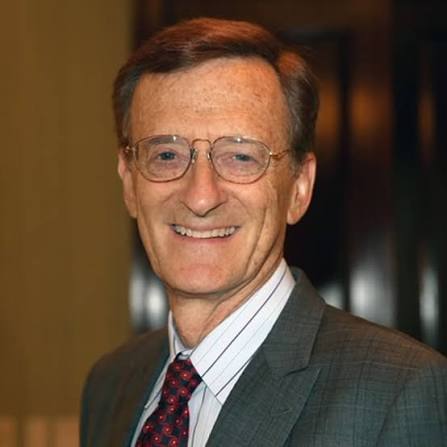 Jeff Sagansky logo