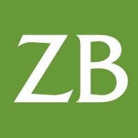 Ziffren Brittenham logo